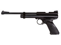 Crosman 2300T Air gun