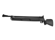 Crosman 362 Multi-Pump Pellet Rifle Air rifle