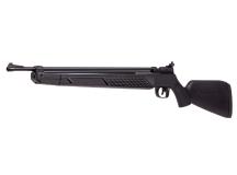 Crosman 362 Multi-Pump Pellet Rifle Air rifle