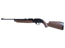 Crosman 760 Pumpmaster Air rifle