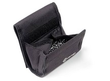 Crosman Airgun Ammo Pouch, Holds 500 Pellets 