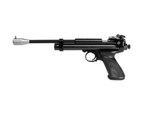 Crosman 2300S Air gun