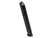 Crosman BB Pistol Magazine, 20rd 