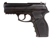 Crosman C11 CO2 BB Gun Air gun