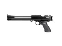 Crosman Silhouette PCP Air Pistol Air gun