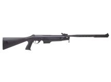 Crosman Diamondback SBD Air Rifle, NP Elite Air rifle