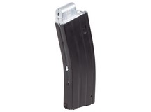 Crosman DPMS SBR Full-Auto BB Gun Magazine 