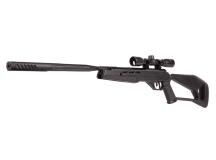 Crosman Fire Nitro Piston SBD Air Rifle Air rifle