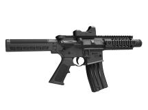 Crosman A4-P Full Auto BB Pistol Air gun