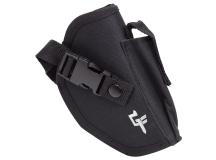 Crosman Game Face Nylon Belt Holster 