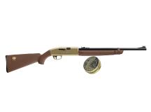 Crosman Legacy 1000 One Hundred Year Anniversary Edition Air rifle