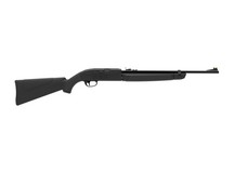 Crosman Legacy 1000 Air Rifle Air rifle