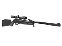 Crosman MAG-Fire Ultra Multi-Shot Break Barrel Air Rifle Air rifle