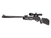 Crosman MAG-Fire Ultra Multi-Shot Break Barrel Air Rifle Air rifle