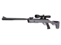 Crosman MAG-Fire Extreme Multi-Shot Break Barrel Air Rifle Air rifle