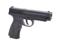 Crosman PSM45 Spring Powered Air Pistol Air gun