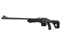 Crosman RepeatAir 1077 TAC CO2 Rifle Air rifle