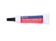 Crosman Silicone Chamber Oil 