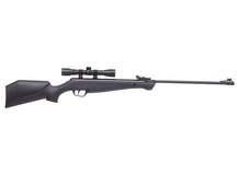 Crosman Shockwave NP Air Rifle Air rifle