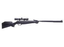 Crosman Shockwave NP QuietFire Air Rifle Air rifle