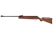 Crosman Vantage Nitro Piston Air Rifle Air rifle