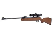 Crosman Vantage Air Rifle With Nitro Piston Air rifle