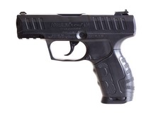 Daisy 426 CO2 BB Pistol Air gun