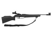 Daisy Match Grade Avanti 753S Air rifle