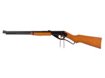 Daisy Adult Red Ryder BB Rifle .177 Air rifle
