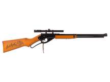 Daisy Adult Red Ryder BB Rifle .177 Air rifle