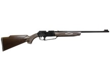 Daisy 880 Multi-Pump Air rifle