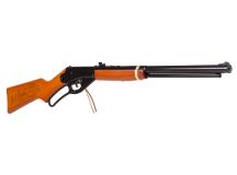Daisy 1938 Red Ryder BB gun Air rifle