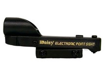 Daisy Electronic Point Sight 