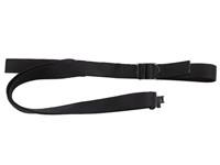 Daisy Match Grade Avanti Sling, Nylon, 32 inch Max Length 