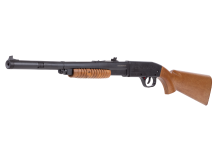 Winchester Model 12 Youth Pump BB Rifle Air rifle