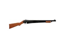 Daisy Model 25 Pump-Action BB Gun Air rifle