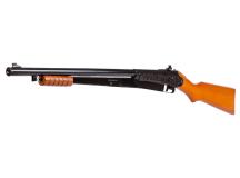 Daisy Model 25 Pump-Action BB Gun Air rifle