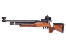 Daisy Model 599 Competition Rifle Air rifle