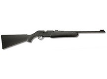 Daisy Powerline 901 Air rifle