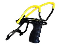 Daisy Powerline P51 Slingshot Slingshot