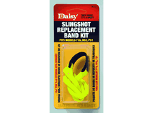 Daisy Powerline Slingshot Replacement Band 