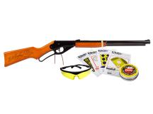 Daisy 1938 Red Ryder Fun Kit Air rifle