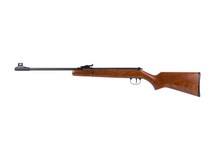 Diana Two Forty Classic Air Rifle Air rifle