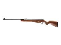 Diana 340 N-TEC Premium Air Rifle Air rifle