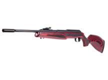 Diana 54 Airking Pro Air Rifle, Laminate Air rifle