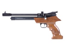 Diana Airbug CO2 Pistol Air gun