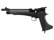 Diana Chaser CO2 Air Pistol Air gun