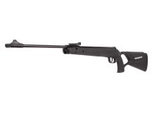 Diana 34 EMS Break Barrel Air Rifle, Synthetic Air rifle