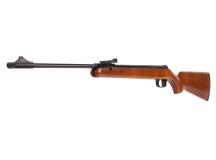 Diana 34 EMS Break Barrel Air Rifle, Wood Air rifle