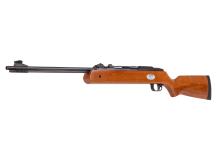 Diana Oktoberfest BB Rifle Air rifle